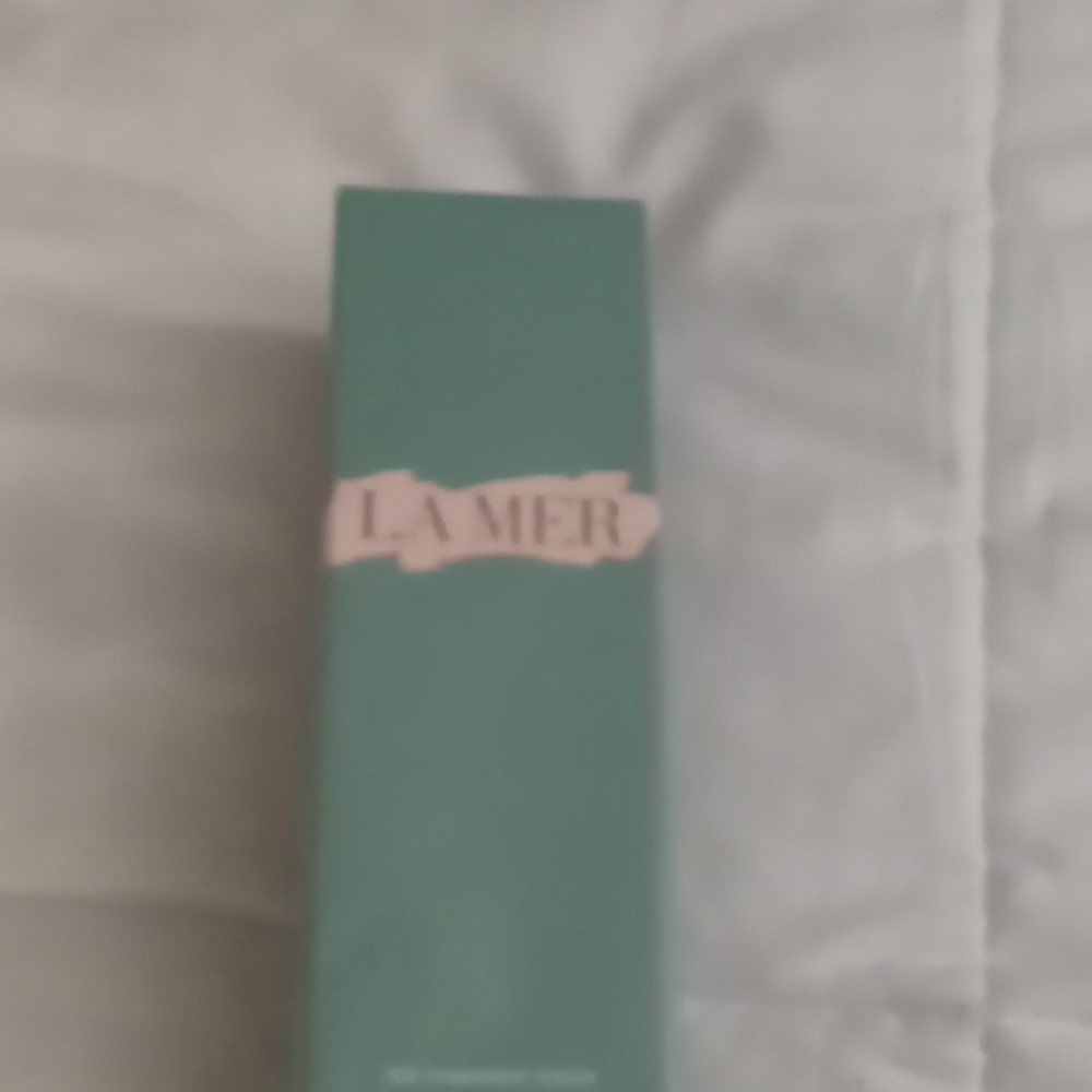 Lotion - Picture 3 of 5
